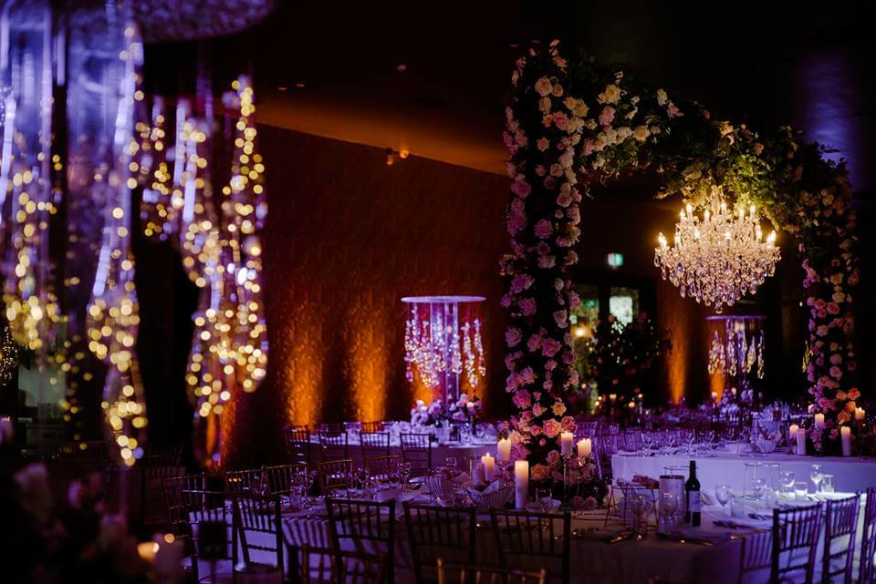 Wedding Reception Venues Sydney Australia Wedding Reception Venues Sydney Australia