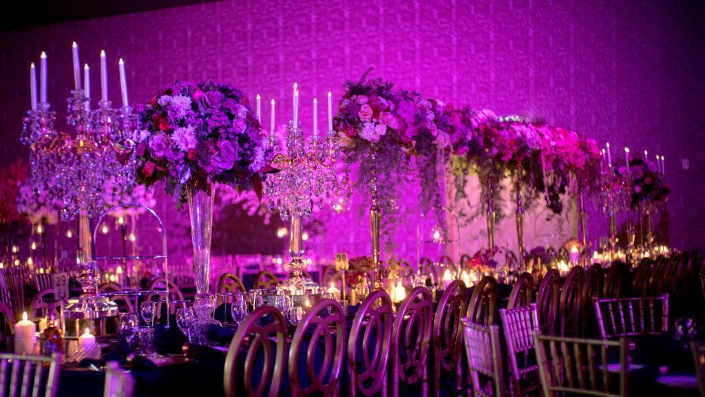amazing wedding venues sydney