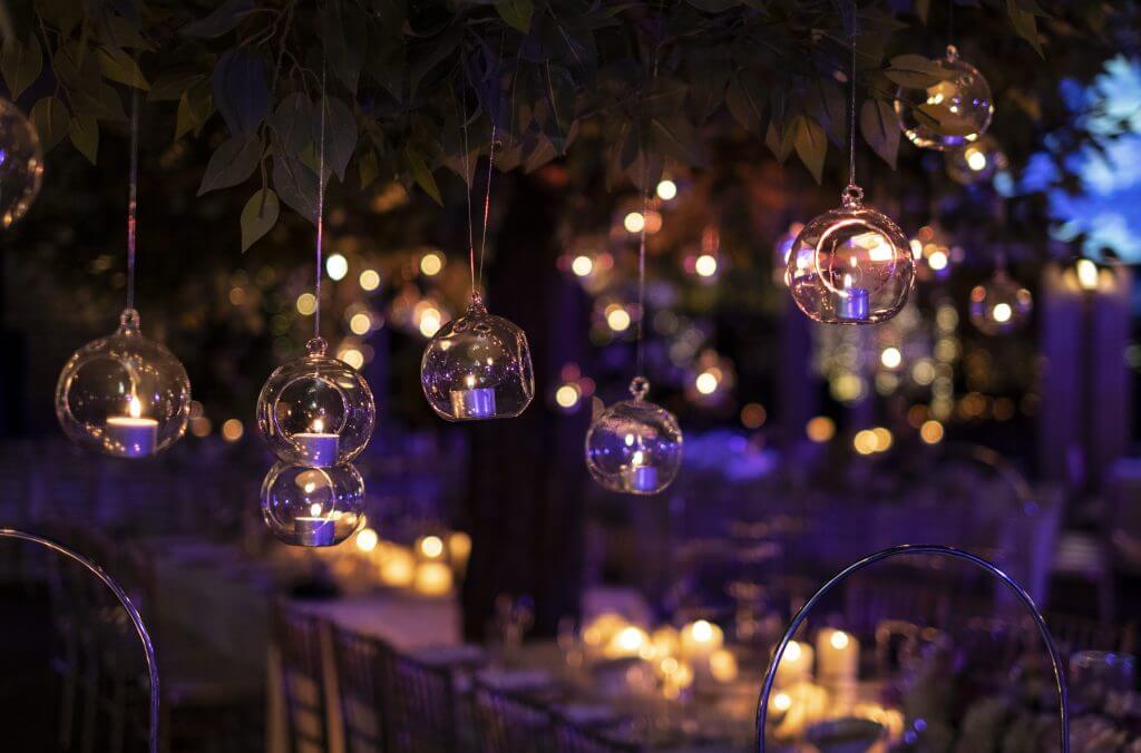 budget friendly wedding venues sydney
