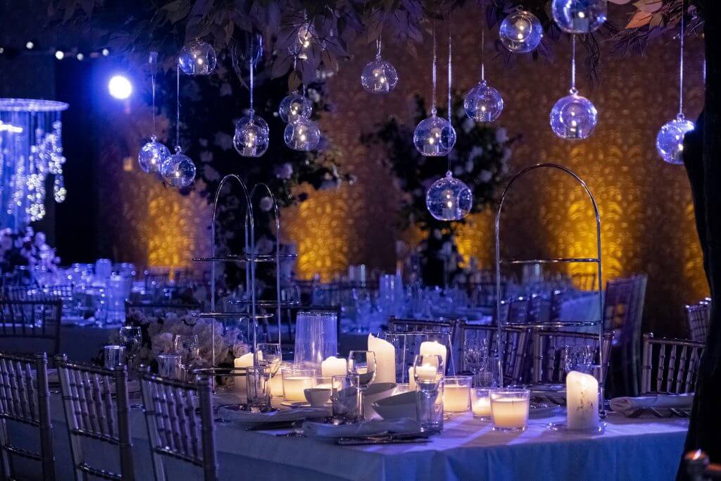 unique intimate wedding venues sydney